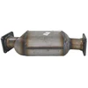 Image de Filtre À Particules, Système D'Échappement 095-310 Bosal Bosal 095310 Bmw