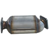 Image de Filtre À Particules, Système D'Échappement 095-326 Bosal Bosal 095326 Bmw