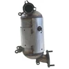 Image de Filtre À Particules Bosal 095-587 Bosal 095587 Hyundai
