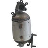 Image de Filtre À Particules Bosal 095-591 Bosal 095591 Hyundai;Kia