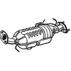 Image de Filtre À Particules Bosal 097128
