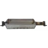 Image de Filtre À Particules / À Suie, Échappement 097-229 Bosal Bosal 097229 Hyundai;Kia