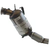 Image de Filtre À Particules / À Suie, Échappement 097-250 Bosal Bosal 097250 Bmw