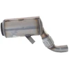 Image de Filtre À Particules / À Suie, Échappement 097-323 Bosal Bosal 097323 Bmw