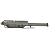 Image de Filtre À Particules / À Suie, Échappement 097-350 Bosal Bosal 097350 Ford