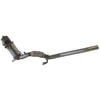 Image de Filtre À Particules / À Suie, Échappement 097-363 Bosal Bosal 097363 Volkswagen