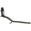 Image de Filtre À Particules, Système D'Échappement 097-369 Bosal Bosal 097369 Audi;Seat;Skoda;Volkswagen
