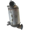 Image de Filtre À Particules / À Suie, Échappement 097-577 Bosal Bosal 097577 Hyundai;Kia