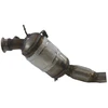 Image de Filtre À Particules / À Suie, Échappement 097-579 Bosal Bosal 097579 Bmw