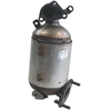 Image de Filtre À Particules Bosal 097-593 Bosal 097593 Hyundai;Kia