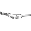 Image de Filtre À Particules Bosal 097768