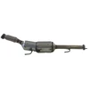 Image de Filtre À Particules Diesel, Système D'Échappement 097-901 Bosal Bosal 097901 Nissan