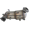 Image de Filtre À Particules Bosal 097-961 Bosal 097961 Toyota