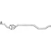 Image de Catalyseur Bosal 099003