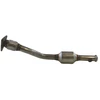 Image de Catalyseur Bosal 099025 Renault