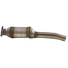Image de Catalyseur Bosal 099031 Audi