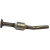 Image de Catalyseur Bosal 099050 Audi;Volkswagen