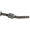 Image de Catalyseur Bosal 099056 Audi;Volkswagen