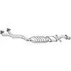 Image de Catalyseur Bosal 099085
