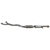 Image de Catalyseur Bosal 099085 Bmw
