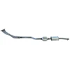 Image de Catalyseur Bosal 099086 Bmw