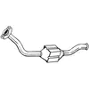 Image de Catalyseur Bosal 099088