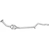 Image de Catalyseur Bosal 099096