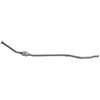 Image de Catalyseur Bosal 099096 Peugeot