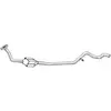 Image de Catalyseur Bosal 099097