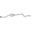 Image de Catalyseur Bosal 099099