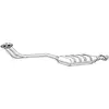 Image de Catalyseur Bosal 099117