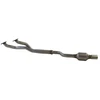 Image de Catalyseur Bosal 099120 Bmw