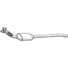 Image de Catalyseur Bosal 099135
