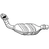 Image de Catalyseur Bosal 099144 Citroen;Peugeot