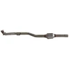 Image de Catalyseur Bosal 099147 Mercedes-Benz