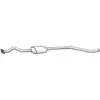 Image de Catalyseur Bosal 099150