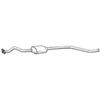 Image de Catalyseur Bosal 099150 Citroen