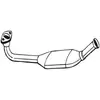 Image de Catalyseur Bosal 099151