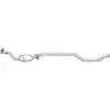 Image de Catalyseur Bosal 099153