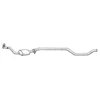 Image de Catalyseur Bosal 099153 Citroen