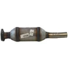 Image de Catalyseur Bosal 099163 Seat;Volkswagen