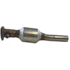 Image de Catalyseur Bosal 099164 Volkswagen