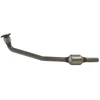 Image de Catalyseur Bosal 099166 Volkswagen
