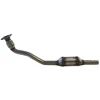 Image de Catalyseur Bosal 099167 Volkswagen