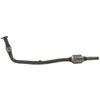 Image de Catalyseur Bosal 099169 Seat;Volkswagen