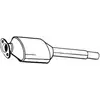 Image de Catalyseur Bosal 099190