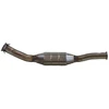 Image de Catalyseur Bosal 099227 Citroen;Peugeot