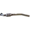 Image de Catalyseur Bosal 099229 Bmw