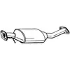 Image de Catalyseur Bosal 099237
