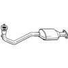 Image de Catalyseur Bosal 099249 Ford